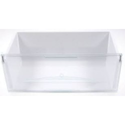 Συρτάρι κάτω κατάψυξης για ψυγείο LIEBHERR LIEBHERR PSPOR0049