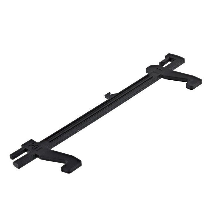 Άγκιστρο πόρτας φούρνου μικροκυμάτων AEG/ELEXTROLUX/SHARPH original ZANUSSI FMAG0003