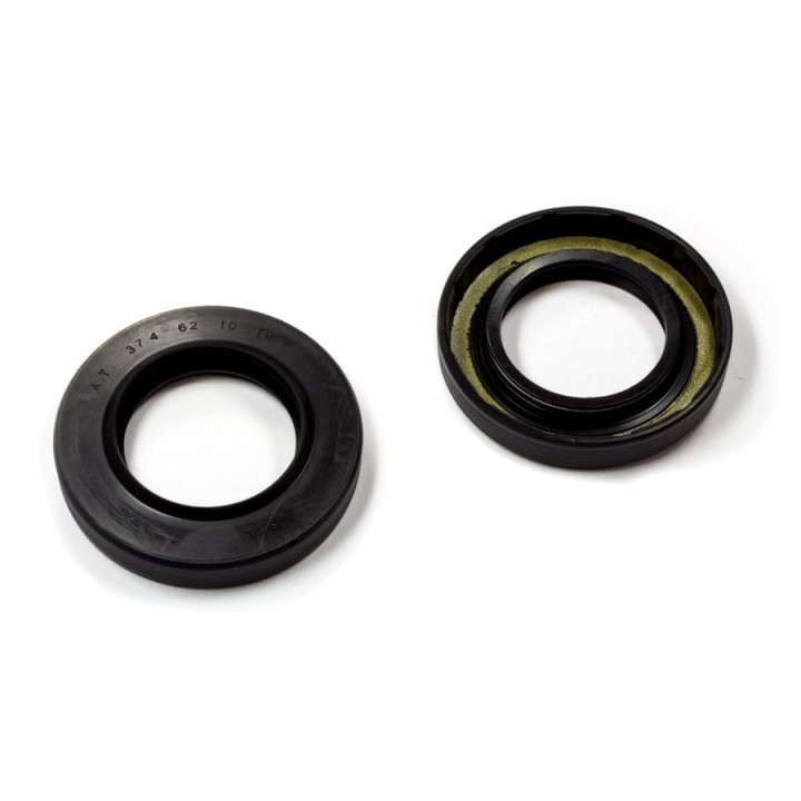 Τσιμούχα πλυντηρίου ρούχων PITSOS/SIEMENS/BOSCH