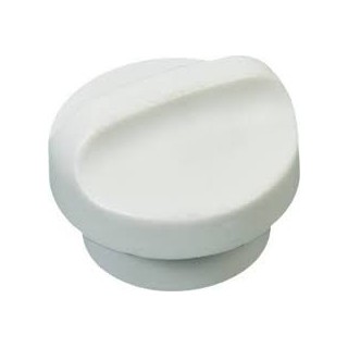 Τάπα ατμοσυστήματος μπόιλερ SEB/TEFAL original TEFAL SITAP0013