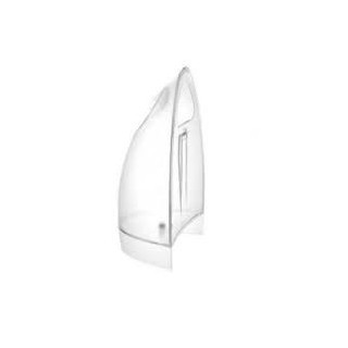 Δοχείο νερού καφετιέρας KRUPS original