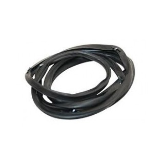 Λάστιχο φλάντζα στεγανοποίησης πόρτας κουζίνας TEKA original