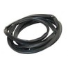 TEKA original kitchen door sealing gasket