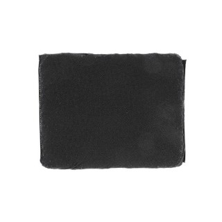 Φίλτρο οσμών άνθρακα ψυγείου AEG/ZANUSSI/ELECTROLUX original ZANUSSI PSFIL0008