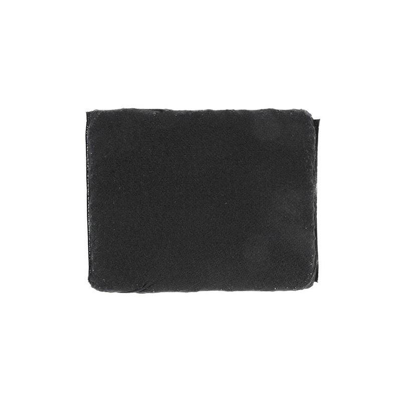 Φίλτρο οσμών άνθρακα ψυγείου AEG/ZANUSSI/ELECTROLUX original