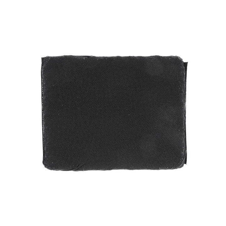 Φίλτρο οσμών άνθρακα ψυγείου AEG/ZANUSSI/ELECTROLUX original ZANUSSI PSFIL0008