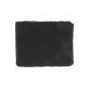 Φίλτρο οσμών άνθρακα ψυγείου AEG/ZANUSSI/ELECTROLUX original ZANUSSI PSFIL0008 Φίλτρο οσμών άνθρακα ψυγείου AEG/ZANUSSI/ELECTROLUX original ZANUSSI PSFIL0008