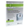 Φίλτρο οσμών άνθρακα ψυγείου AEG/ZANUSSI/ELECTROLUX original ZANUSSI PSFIL0008 Φίλτρο οσμών άνθρακα ψυγείου AEG/ZANUSSI/ELECTROLUX original ZANUSSI PSFIL0008