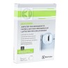 Φίλτρο οσμών άνθρακα ψυγείου AEG/ZANUSSI/ELECTROLUX original ZANUSSI PSFIL0008 Φίλτρο οσμών άνθρακα ψυγείου AEG/ZANUSSI/ELECTROLUX original ZANUSSI PSFIL0008