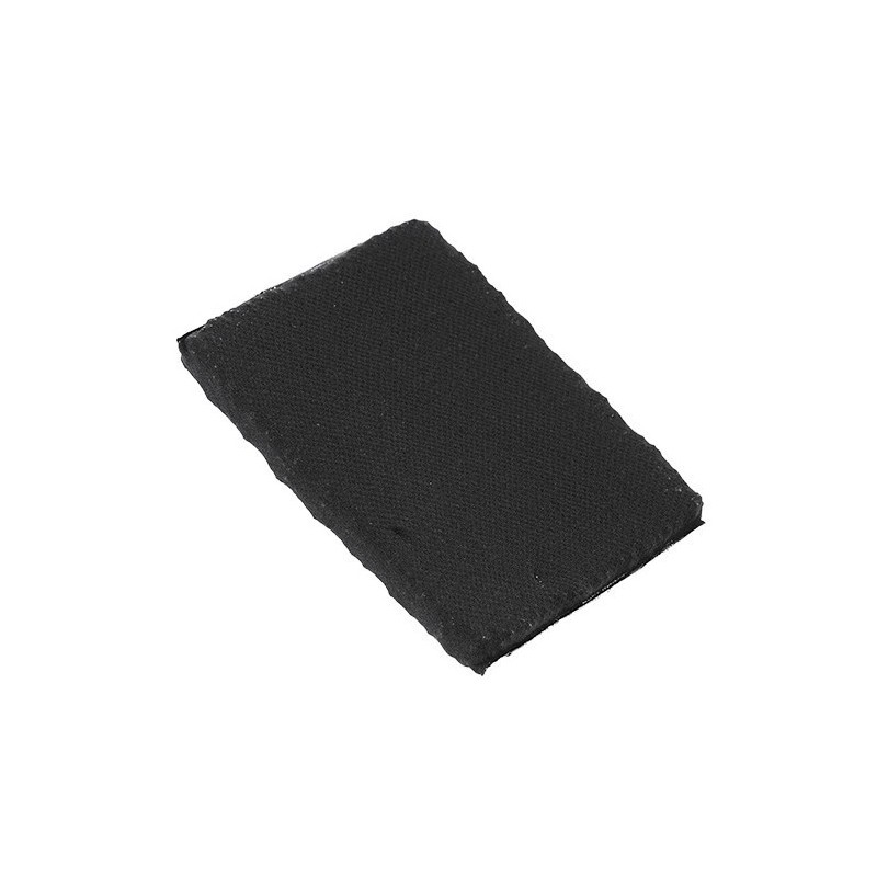 Φίλτρο οσμών άνθρακα ψυγείου AEG/ZANUSSI/ELECTROLUX original