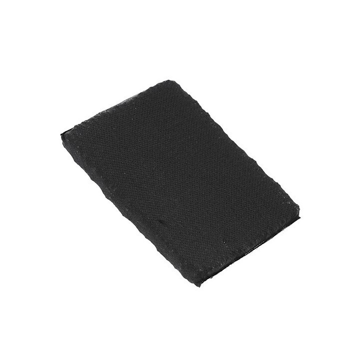 Φίλτρο οσμών άνθρακα ψυγείου AEG/ZANUSSI/ELECTROLUX original ZANUSSI PSFIL0008