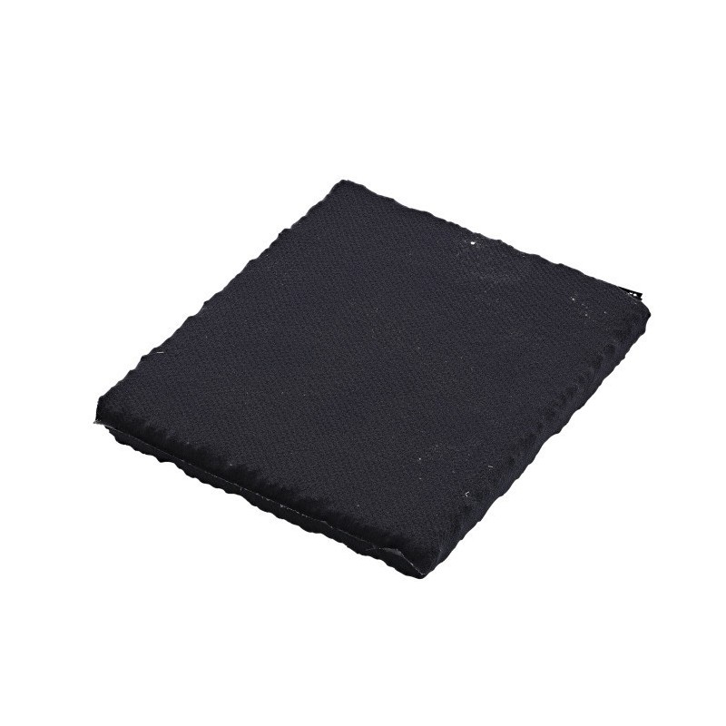 Φίλτρο οσμών άνθρακα ψυγείου AEG/ZANUSSI/ELECTROLUX original