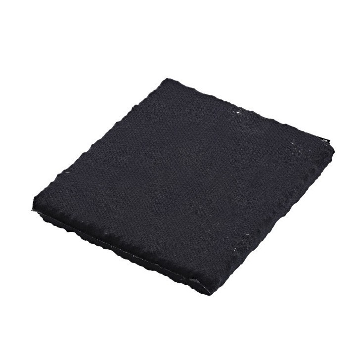 Φίλτρο οσμών άνθρακα ψυγείου AEG/ZANUSSI/ELECTROLUX original ZANUSSI PSFIL0008