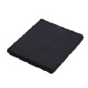 Φίλτρο οσμών άνθρακα ψυγείου AEG/ZANUSSI/ELECTROLUX original ZANUSSI PSFIL0008 Φίλτρο οσμών άνθρακα ψυγείου AEG/ZANUSSI/ELECTROLUX original ZANUSSI PSFIL0008