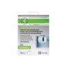 Φίλτρο οσμών άνθρακα ψυγείου AEG/ZANUSSI/ELECTROLUX original ZANUSSI PSFIL0008 Φίλτρο οσμών άνθρακα ψυγείου AEG/ZANUSSI/ELECTROLUX original ZANUSSI PSFIL0008