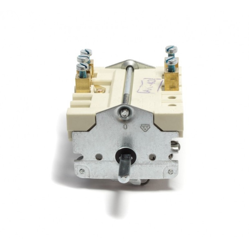 Διακόπτες Κουζίνας - Διακόπτης Επαγγελματικής Κουζίνας 32Α E.G.O