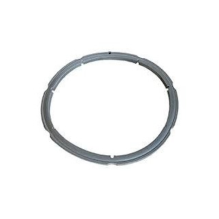 Λάστιχο καπακιού χύτρας ταχύτητος TEFAL original