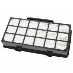 Φίλτρο ΗΕPA εξαγωγής αέρα σκούπας ROWENTA original ROWENTA SKFIL0050H