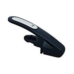 Λαβή μαύρη καπακιού χύτρας ταχύτητος FISSLER (EDITION) original FISSLER XITR0155