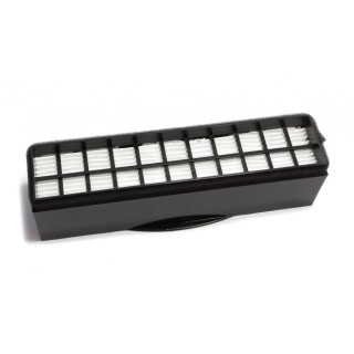 Φίλτρο HEPA εισαγωγής αέρα μοτέρ σκούπας SIEMENS/BOSCH SIEMENS SKFIL0043