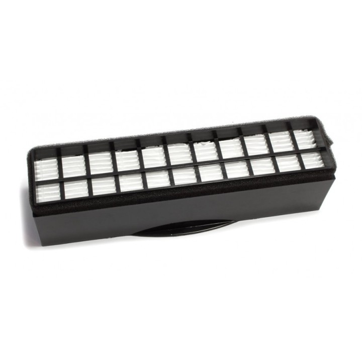 Φίλτρο HEPA εισαγωγής αέρα μοτέρ σκούπας SIEMENS/BOSCH SIEMENS SKFIL0043