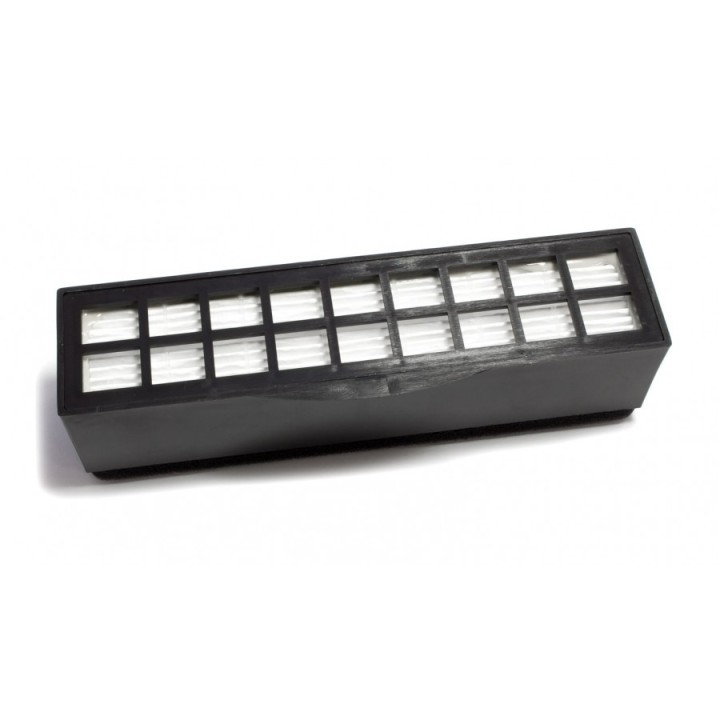 Φίλτρο HEPA εισαγωγής αέρα μοτέρ σκούπας SIEMENS/BOSCH SIEMENS SKFIL0043