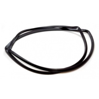 Λάστιχο φλάντζα στεγανοποίησης πόρτας κουζίνας PYRAMIS/ONOFRI original PYRAMIS GPK0055