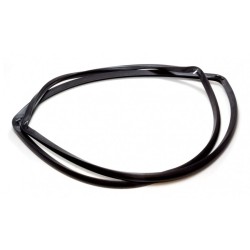 Λάστιχο φλάντζα στεγανοποίησης πόρτας κουζίνας PYRAMIS/ONOFRI original