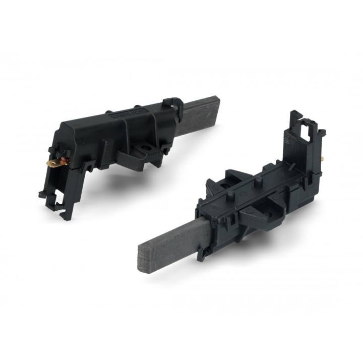 Καρβουνάκια ψήκτρες με ελατήριο πλυντηρίου ρούχων AEG/ZANUSSI ZANUSSI PRKAR0020