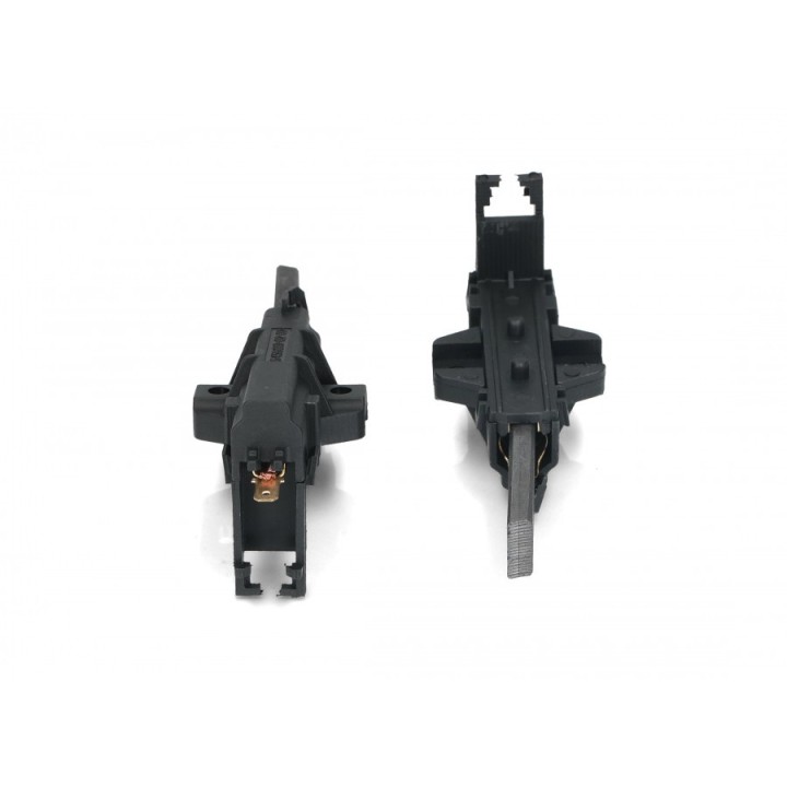 Καρβουνάκια ψήκτρες με ελατήριο πλυντηρίου ρούχων AEG/ZANUSSI