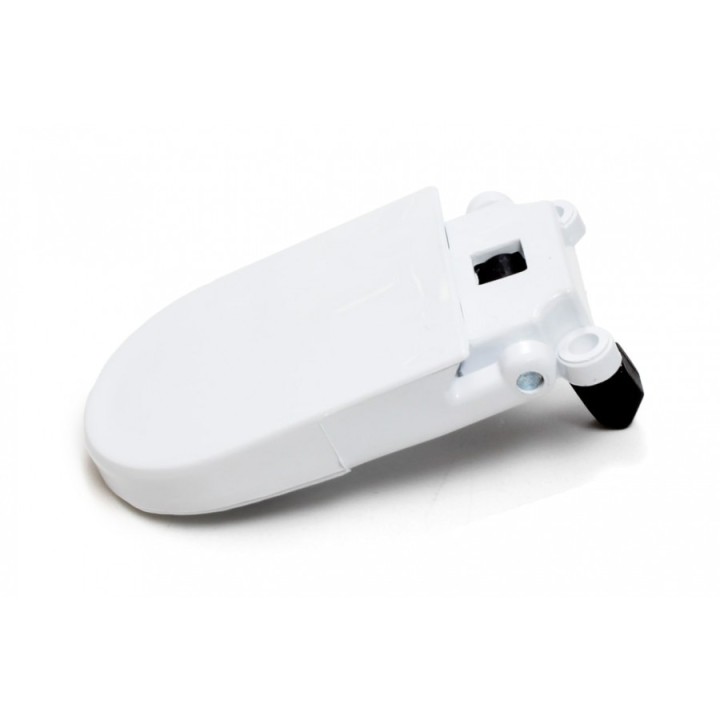 Κλείστρο πόρτας πλυντηρίου ρούχων FAGOR/ELCO/CANDY FAGOR KLI0011