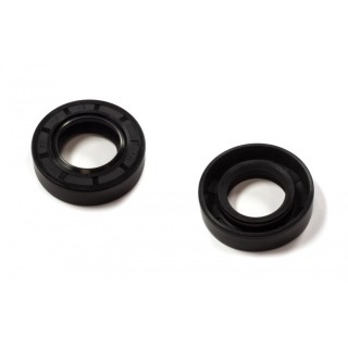 Τσιμούχα πλυντηρίου ρούχων ARDO/WIRLPOOL/ΓΕΝΙΚΗΣ ΧΡΗΣΗΣ