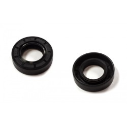 Τσιμούχα πλυντηρίου ρούχων ARDO/WIRLPOOL/ΓΕΝΙΚΗΣ ΧΡΗΣΗΣ ΓΕΝΙΚΗΣ ΧΡΗΣΗΣ TSIM0079