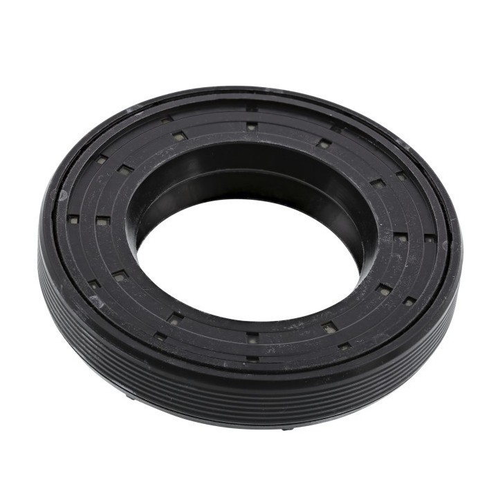 Τσιμούχα πλυντηρίου ρούχων AEG/ZANUSSI/ELECTROLUX/ZOPPAS