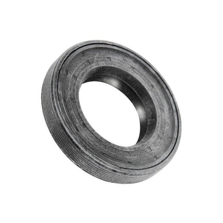 Τσιμούχα πλυντηρίου ρούχων AEG/ZANUSSI/ELECTROLUX/ZOPPAS ZANUSSI TSIM0080