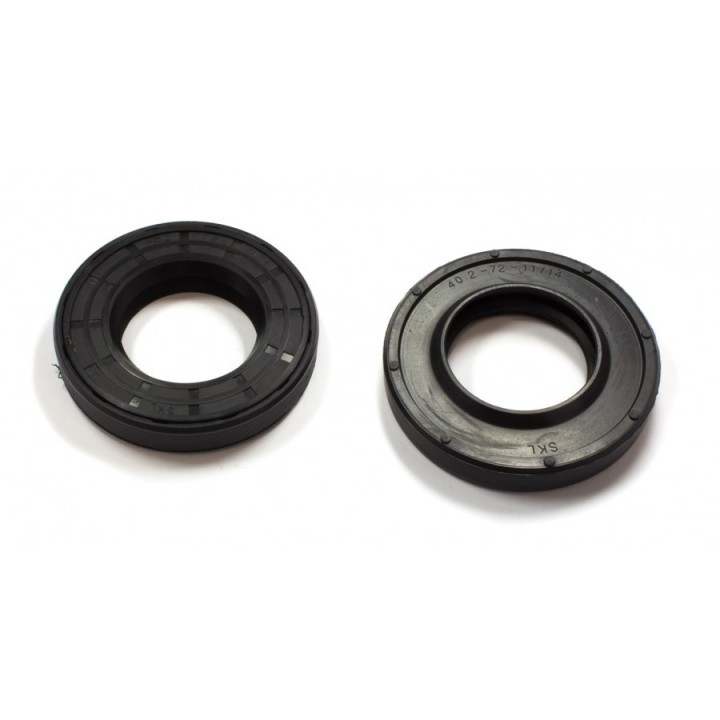 Τσιμούχα πλυντηρίου ρούχων AEG/ZANUSSI/ELECTROLUX/ZOPPAS