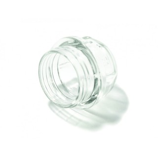 Κάλυμμα φωτός φούρνου κουζίνας ΓΕΝΙΚΗΣ ΧΡΗΣΗΣ