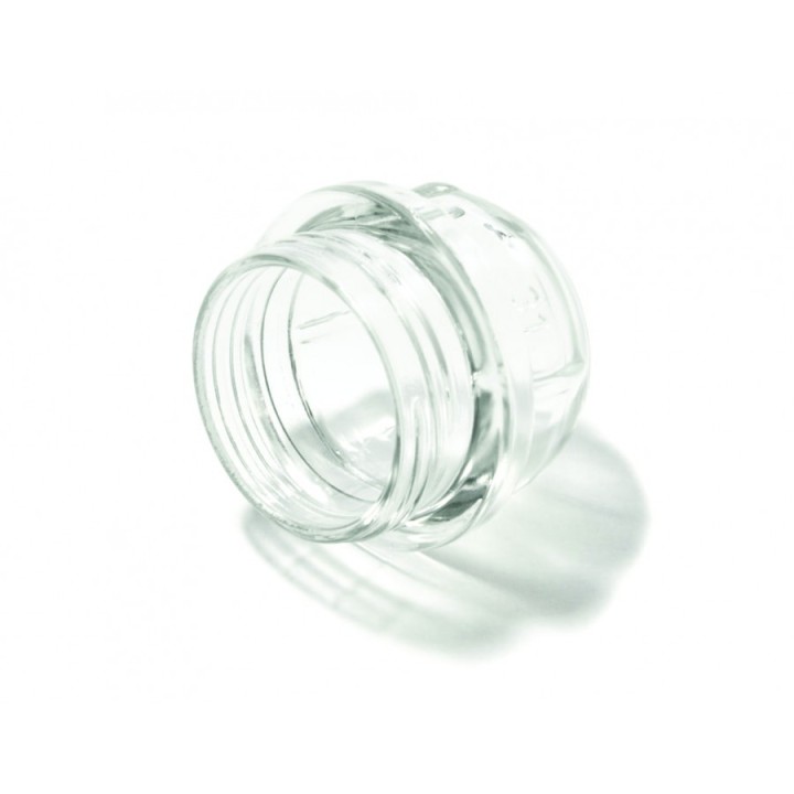 Κάλυμμα φωτός φούρνου κουζίνας ΓΕΝΙΚΗΣ ΧΡΗΣΗΣ ΓΕΝΙΚΗΣ ΧΡΗΣΗΣ GF0009