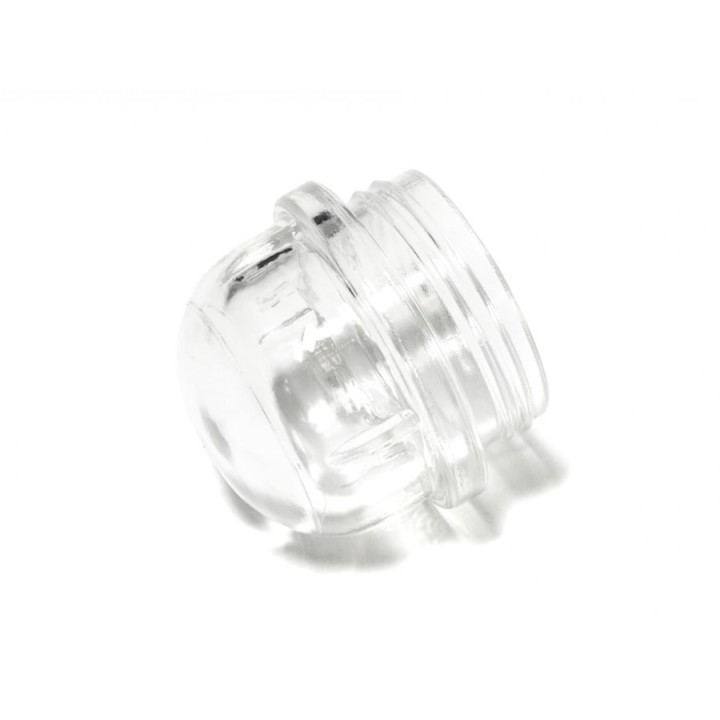 Κάλυμμα φωτός φούρνου κουζίνας ΓΕΝΙΚΗΣ ΧΡΗΣΗΣ ΓΕΝΙΚΗΣ ΧΡΗΣΗΣ GF0009