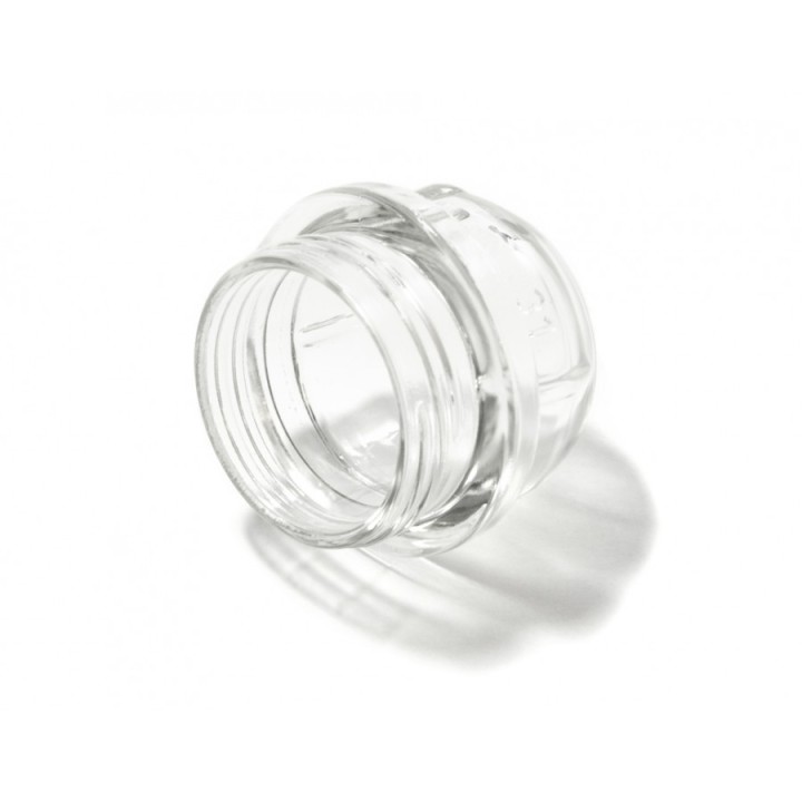 Κάλυμμα φωτός φούρνου κουζίνας ΓΕΝΙΚΗΣ ΧΡΗΣΗΣ ΓΕΝΙΚΗΣ ΧΡΗΣΗΣ GF0009