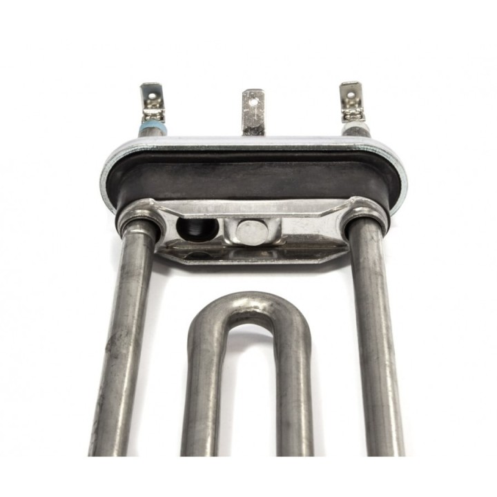 Αντίσταση πλυντηρίου ρούχων ΓΕΝΙΚΗΣ ΧΡΗΣΗΣ/SIEMENS/BOSCH