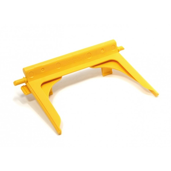 Στήριγμα σακούλας σκούπας SAMSUNG