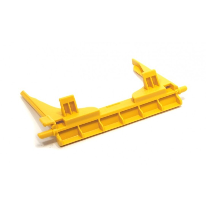 Στήριγμα σακούλας σκούπας SAMSUNG