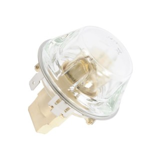 Φωτιστικό σώμα κομπλέ φούρνου κουζίνας AEG/ZANUSSI AEG LXF0004