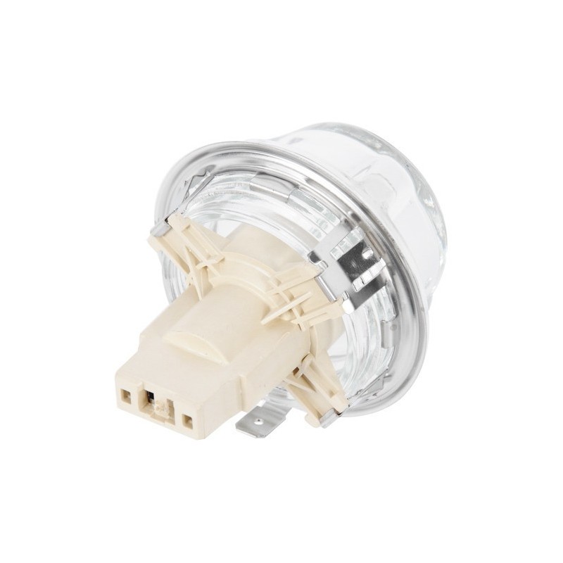 Φωτιστικό σώμα κομπλέ φούρνου κουζίνας AEG/ZANUSSI AEG LXF0004