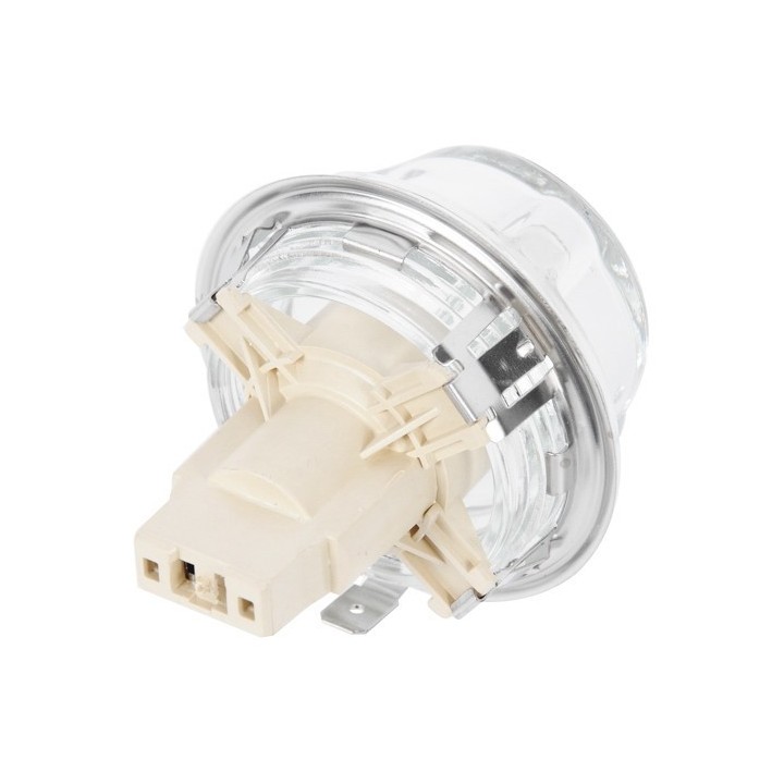 Φωτιστικό σώμα κομπλέ φούρνου κουζίνας AEG/ZANUSSI AEG LXF0004