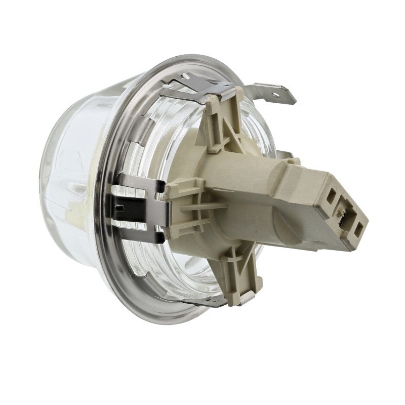 Φωτιστικό σώμα κομπλέ φούρνου κουζίνας AEG/ZANUSSI AEG LXF0004