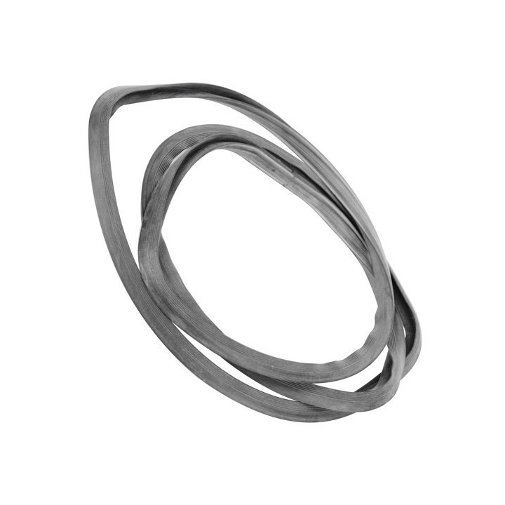 Λάστιχο (φλάντζα) στεγανοποίησης πόρτας κουζίνας AEG/ZANUSSI/ELECTROLUX replica AEG GPK0032