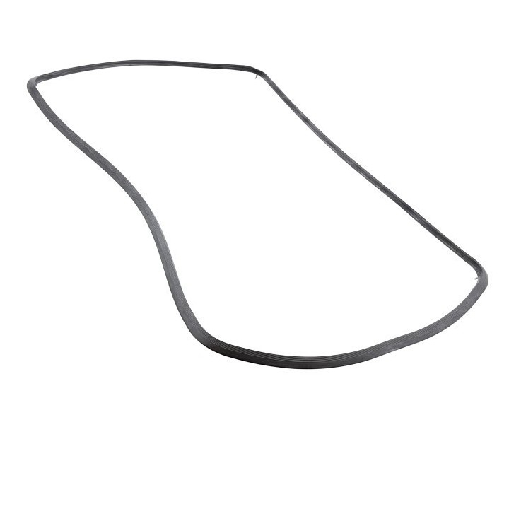 Λάστιχο (φλάντζα) στεγανοποίησης πόρτας κουζίνας AEG/ZANUSSI/ELECTROLUX replica AEG GPK0032