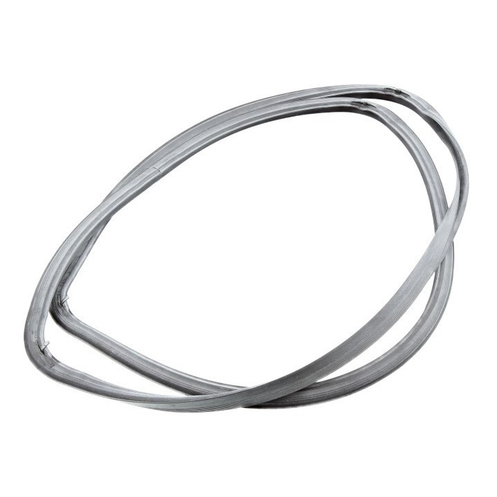 Λάστιχο (φλάντζα) στεγανοποίησης πόρτας κουζίνας AEG/ZANUSSI/ELECTROLUX replica AEG GPK0032